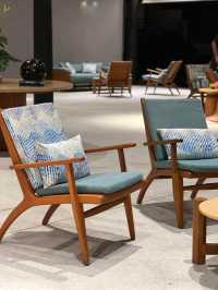  OUTRIGGER Khao Lak Beach Resort