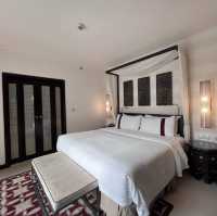 โรงแรมหรูในอคาบา