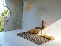 Myth koh larn resort bar and bistro