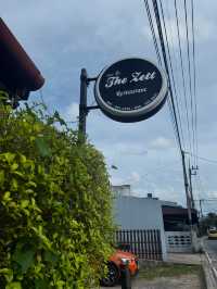 ร้านอาหารญี่ปุ่นในถลาง,ภูเก็ต