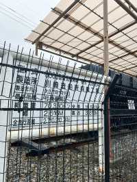 【福岡 田川】炭鉱の跡地にある観光スポット🏭