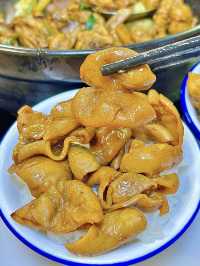 深圳·張大廚雞煲王