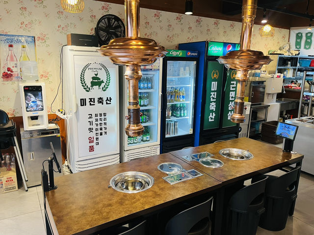 부산 가성비 고기맛집 추천