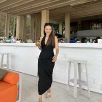 คาเฟ่วิวทะเลภูเก็ตแบบพาโนรามา