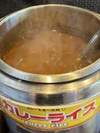 【福岡旅行】コスパ良いステーキランチ