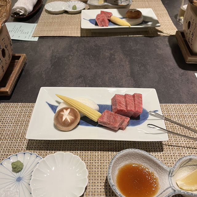 温泉もご飯も最高！“びわ湖花街道”