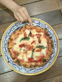【福岡】完全予約制の絶品イタリアン🇮🇹