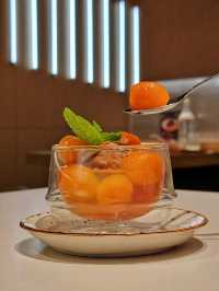 中環高質福建菜必食期間限定鰻魚菜色