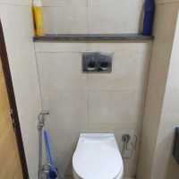 Fully Furnished Luxurious Studio Apartment in Gaur City Centre Greater Noida West 