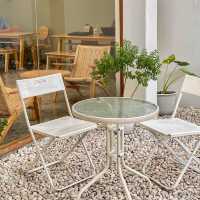 One Another Cafe บางปู