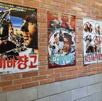 잠실 롯데월드몰 데이트
