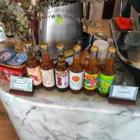 แนะนำร้านเค้กอร่อย
