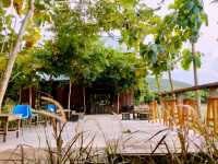 ร้านสรวลลำไย