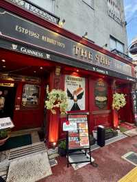 【福岡旅行】ここでしか飲めない究極のビール