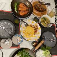 คนละหม้อ ร้านอร่อยย่านทองหล่อ