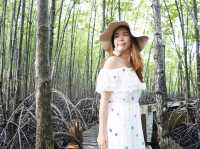 ทุ่งโปรงทอง