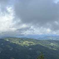 ⛰️เดินป่าวันเดย์ทริป ดูทะเลหมอกบนดอย
