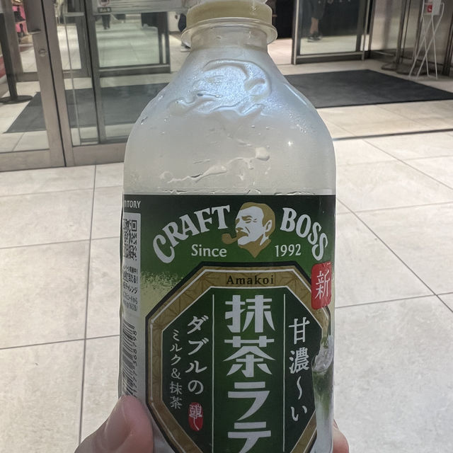 Osaka Travel Tips 
