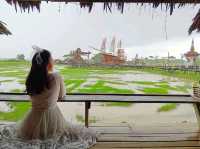 Sampaothai