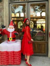 B-Story Garden Cafe & Restaurants