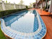Convenient grand hotel โรงแรมใกล้สนามบิน