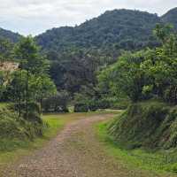 เหมืองปิล็อก เหมืองแร่ที่เคยรุ่งเรือง