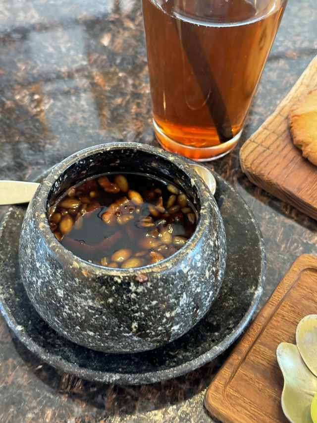 효천지구 바른먹거리 건강해지는 카페,마을카페남동풍