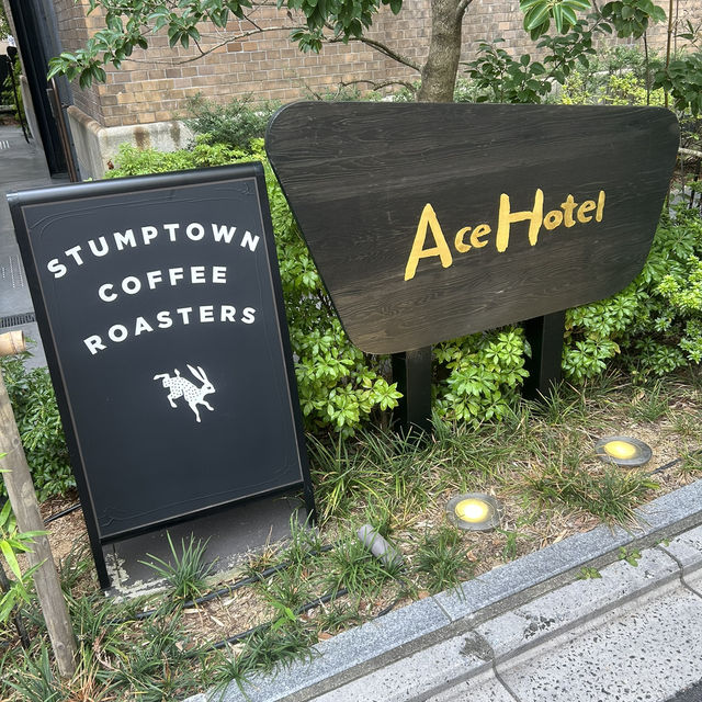 【京都/車屋町】ホテルでイタリアン🇮🇹
