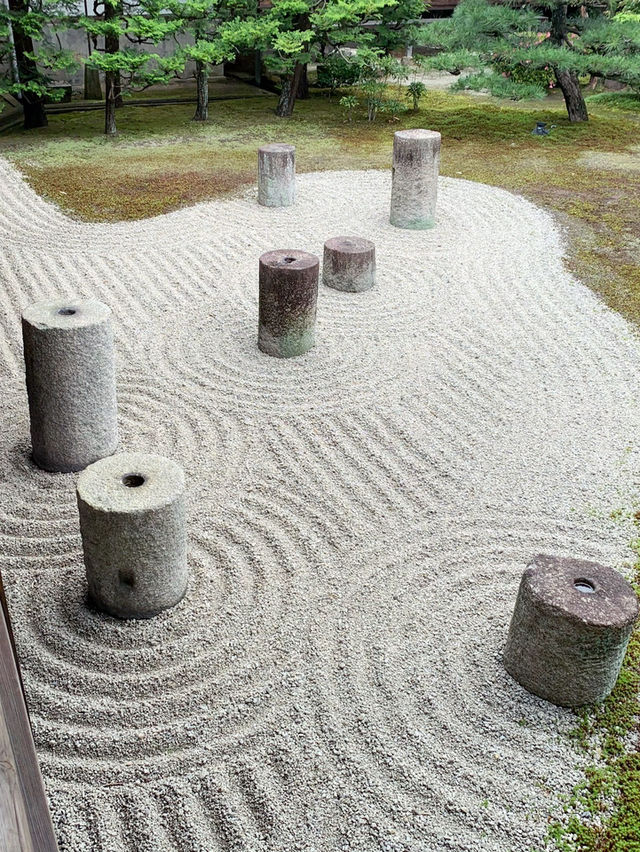 【京都】東福寺