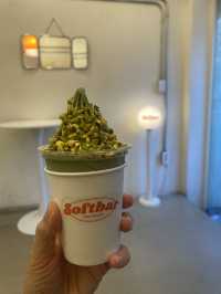 Exploring Seongsu-dong: Seoul’s Trendy Hidden Gem