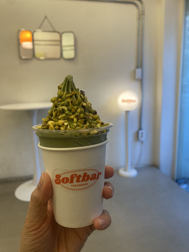 Exploring Seongsu-dong: Seoul’s Trendy Hidden Gem