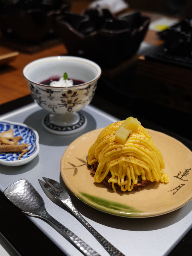 【栃木 塩原温泉】ゴンドラを使ってホテルの本館に入る特別な体験ができるホテル