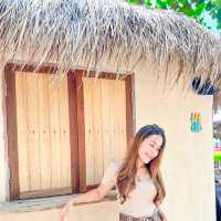 She sails คาเฟ่ลับริมทะเล Vibe ดีสุดๆ