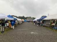 平泉世界遺産　観自在王院跡