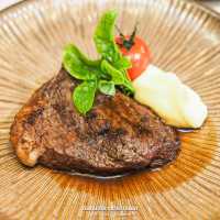 The Taste of 7 Culinary Wonders Premium 