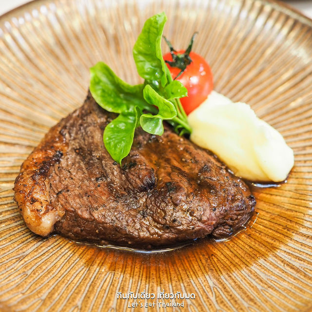 The Taste of 7 Culinary Wonders Premium 
