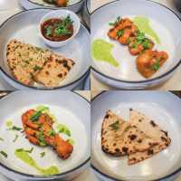 The Taste of 7 Culinary Wonders Premium 