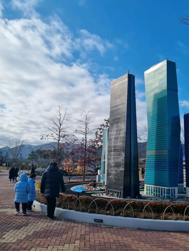 주말에도 대기 없어요😆😆