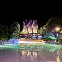 Grande Centre Point Space Pattaya 