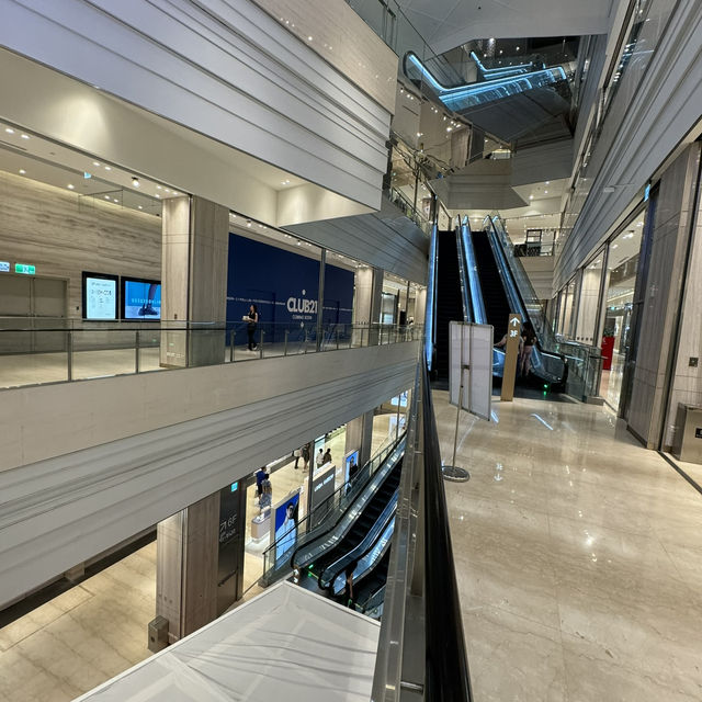 2 days in Taipei