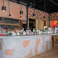 Blue sea sattahip-บลูซี สัตหีบ