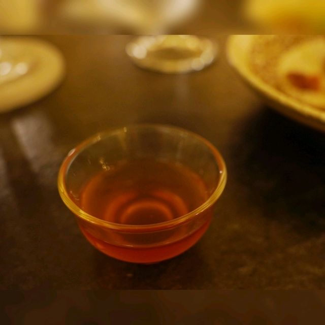 台北東區藝術餐酒館🤡🍸🍹