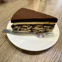 Flavors You Can't Resist at Mildura Lane