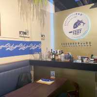 Where to find the best fish and chips in town!