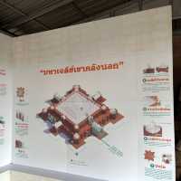 เขาคลังนอก มรดกโลกแห่งใหม่ของไทย
