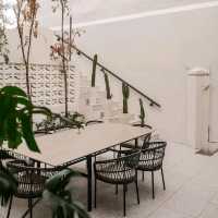 Taman Air