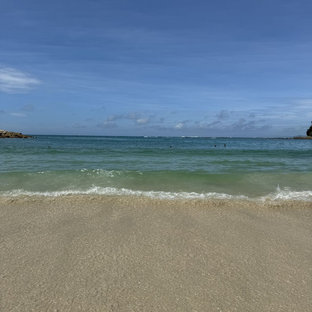 【南紀白浜@和歌山県】日本のハワイ！？🏝️