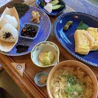 【京都】素敵すぎるカフェ