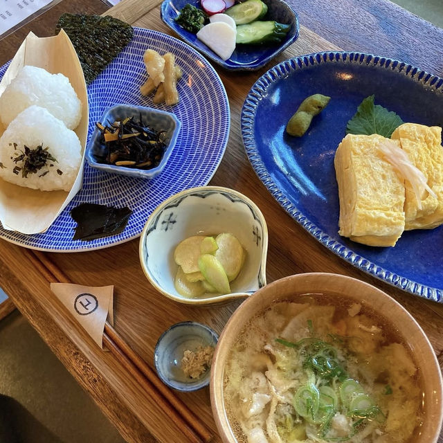 【京都】素敵すぎるカフェ