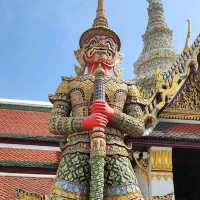 Grand Palace